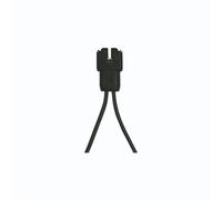 Enphase Q-25-20-200 Cable IQ 2,5 mm² 2,0 m/2,3 m (1-fase)