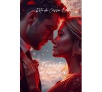 Enquanto A Neve Cai (ebook)