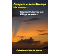 Enquanto Houver Um Fôlego De Vida... (ebook)