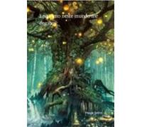 Enquanto Neste Mundo Me Demorar (ebook)