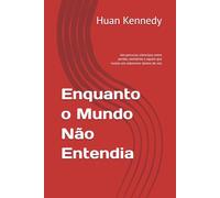 Enquanto o Mundo Não Entendia: Um percurso silencioso entre perdas, memórias e aquilo que insiste em sobreviver dentro de nós
