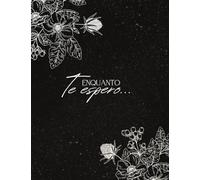 Enquanto te espero:: um diário de gestação