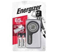 ENR FL Compact LED (con 2AA) Bandeja