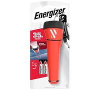 ENR FL WATERPROOF 2AA