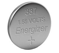 ENR Silver Oxide 337 BL1
