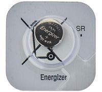 ENR SILVER OXIDE 362/361 BL1 BR