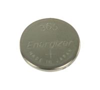 ENR Silver Oxide 365/366 BL1