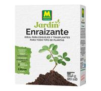 Enraizante 50ml masso