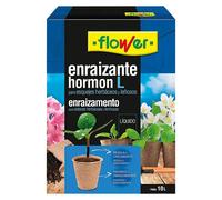 Enraizante Hormon L (50 ml)