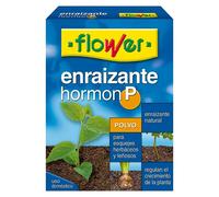 Enraizante Hormon P (Apto para: Raíces, 50 g)