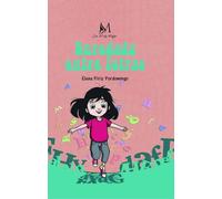 Enredada Entre Letras