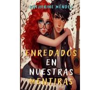 ENREDADOS EN NUESTRAS MENTIRAS: Hay melodías que llegan al alma