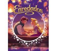 Enredados (mis Clásicos Disney)