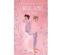 Enredo de almas (Neo)