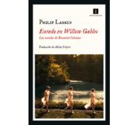 Enredo en Willow Gables: Las novelas de Brunette Coleman: 251 (Impedimenta)