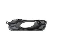 Enrejado antiniebla Compatible Con City 2012 2013 2014, Accesorios Para Coche, Para Marco Para Luz Antiniebla, Carcasa De Luz Antiniebla, Barra Delantera, Rejilla Decorativa