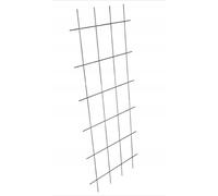 Enrejado KADAX, enrejado para jardín, 150 cm