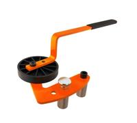 Enrezador Tablas Ajustable, Naranja | Enrezador Tablas Cubierta, Carpinteros