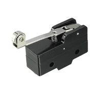 ENRHQENK 1 Uds Interruptor de Avance Lento LXW5-11G1 Interruptor de límite de Viaje Apertura y Cierre autorreinicio