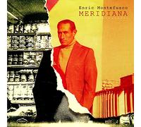 Enric Montefusco - Meridiana