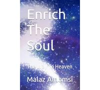 Enrich The Soul: The Way To Heaven (Islam)