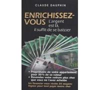 Enrichissez-vous ! (ebook)