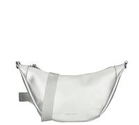 ENRICO BENETTI Hailey 66754998 Crossbody tas PU Zilver
