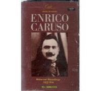 Enrico Caruso - Historical Recordings