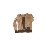 Enrico Caruso - le Prince du Bel Canto - CD