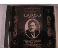 Enrico Caruso/Lieder