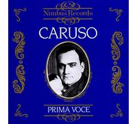 Enrico Caruso Vol.1