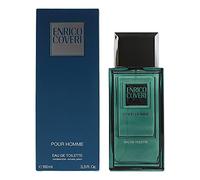 ENRICO COVERI - Eau de toilette