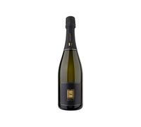 Enrico Gatti Franciacorta Brut