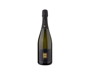 Enrico Gatti Franciacorta Brut