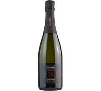 Enrico Gatti Franciacorta Nature Millesimato 2014