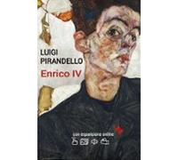 Enrico Iv (ebook)