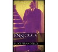 Enrico Iv (ebook)
