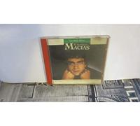 Enrico Macias - Enfants De Tous Pays