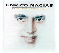 Enrico Macias - Johnny