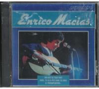 Enrico Macias - Les Filles De Mon Pays