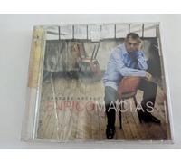 Enrico Macias - Oranges Amères