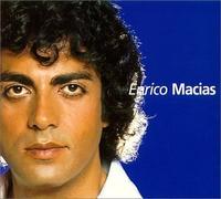 Enrico Macias - Talents Du Siecle 1
