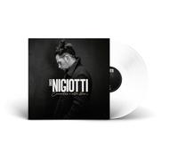 Enrico Nigiotti - Cenerentola Ed Altre Storie [Vinilo]