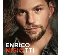 Enrico Nigiotti - Nigio