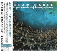 Enrico Pieranunzi - Dream Dance