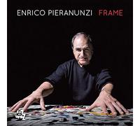 Enrico Pieranunzi - Frame