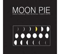 Enrico Pieranunzi - Moon Pie