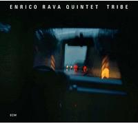 Rava, Enrico Quintet – Tribe
