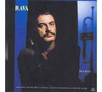 Enrico Rava - Secrets