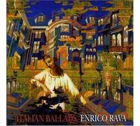 Enrico Rava Septet - Italian Ballads